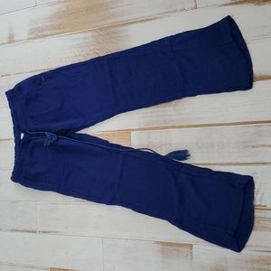 Roxy Beach pants